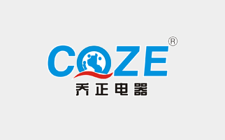 金屬沖壓件的尺寸公差標(biāo)準(zhǔn)