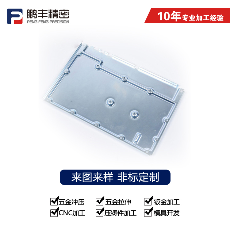 1736415095282321.jpg 6.jpg