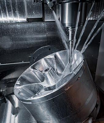 模具設(shè)計、開發(fā)、加工